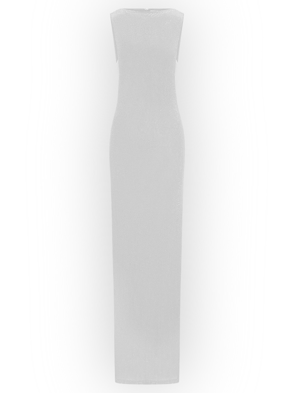 Meshki - Magnolia Dress - Picture 5 of 6